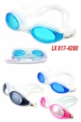 large 1 LX 017 4200 goggle speeds adult balidiveshop 2